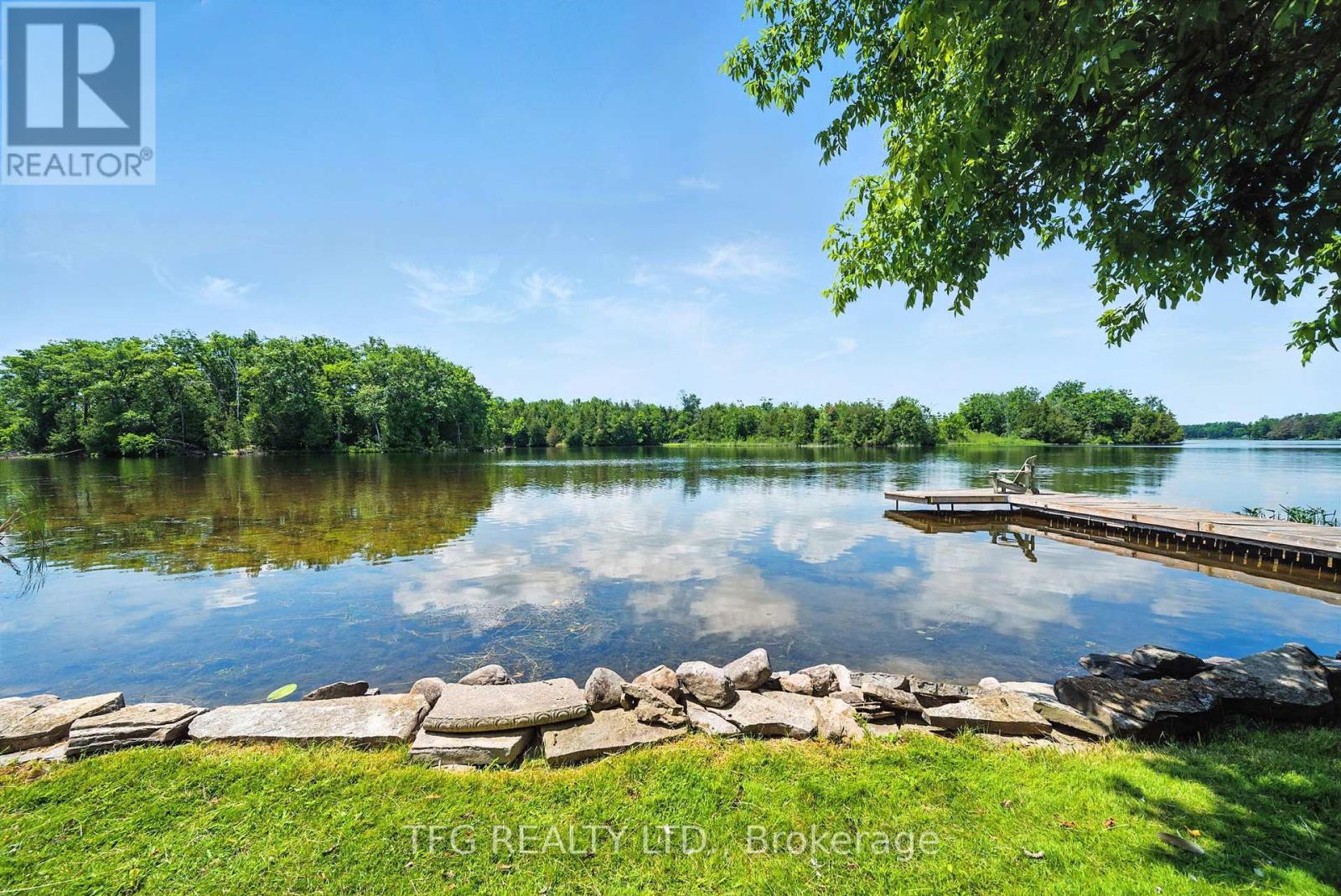 112 Cedar Shores Drive, Trent Hills, Ontario  K0L 1Z0 - Photo 6 - X12248569