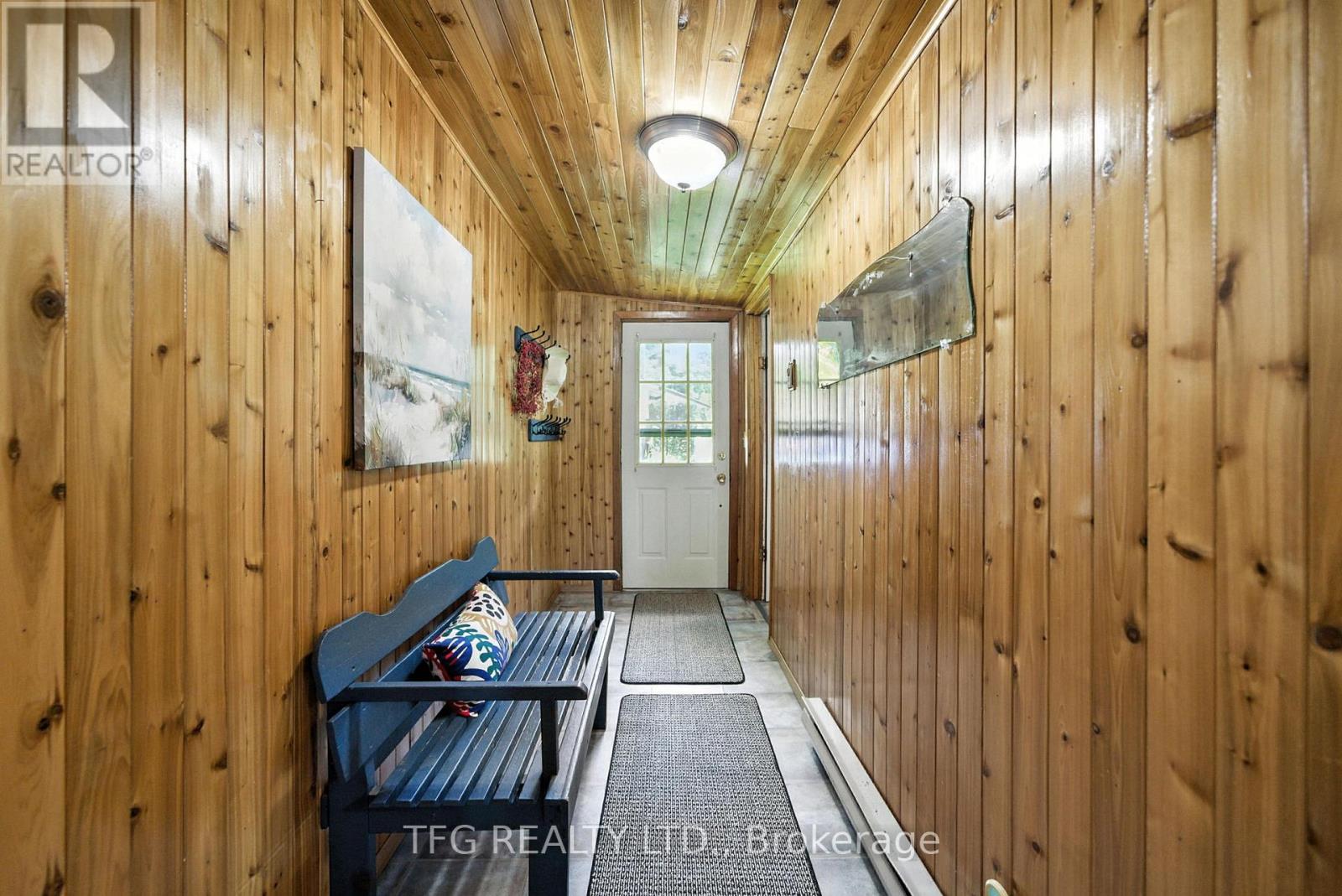 112 Cedar Shores Drive, Trent Hills, Ontario  K0L 1Z0 - Photo 7 - X12248569