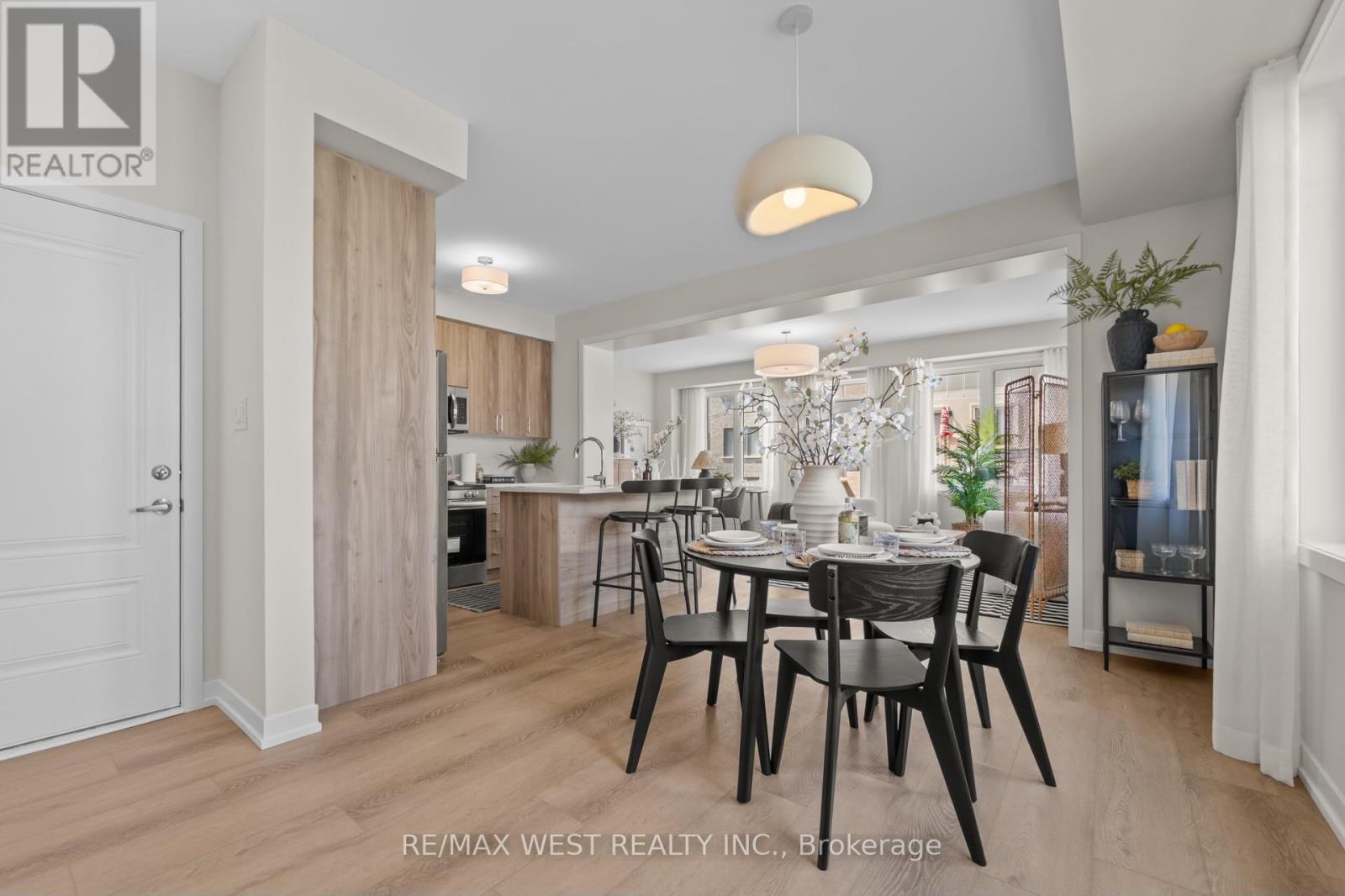 5 - 2 Ziibi Way, Clarington (Newcastle), Ontario  L1B 1G9 - Photo 12 - E12248548