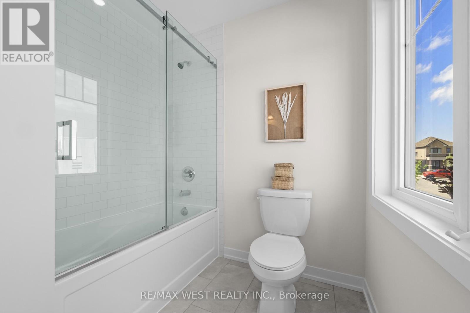5 - 2 Ziibi Way, Clarington (Newcastle), Ontario  L1B 1G9 - Photo 13 - E12248548