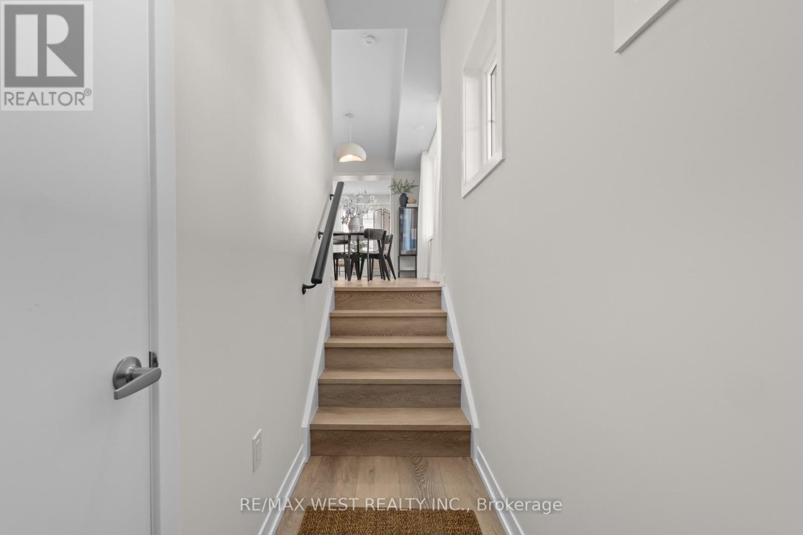 5 - 2 Ziibi Way, Clarington (Newcastle), Ontario  L1B 1G9 - Photo 19 - E12248548