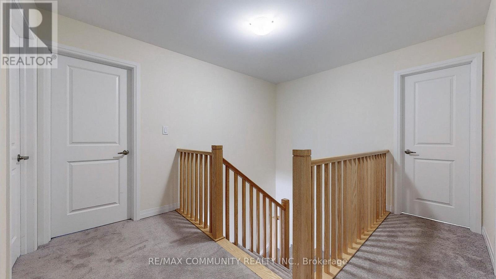 14 Lamb Avenue, Kawartha Lakes (Lindsay), Ontario  K9V 0J3 - Photo 14 - X12248789