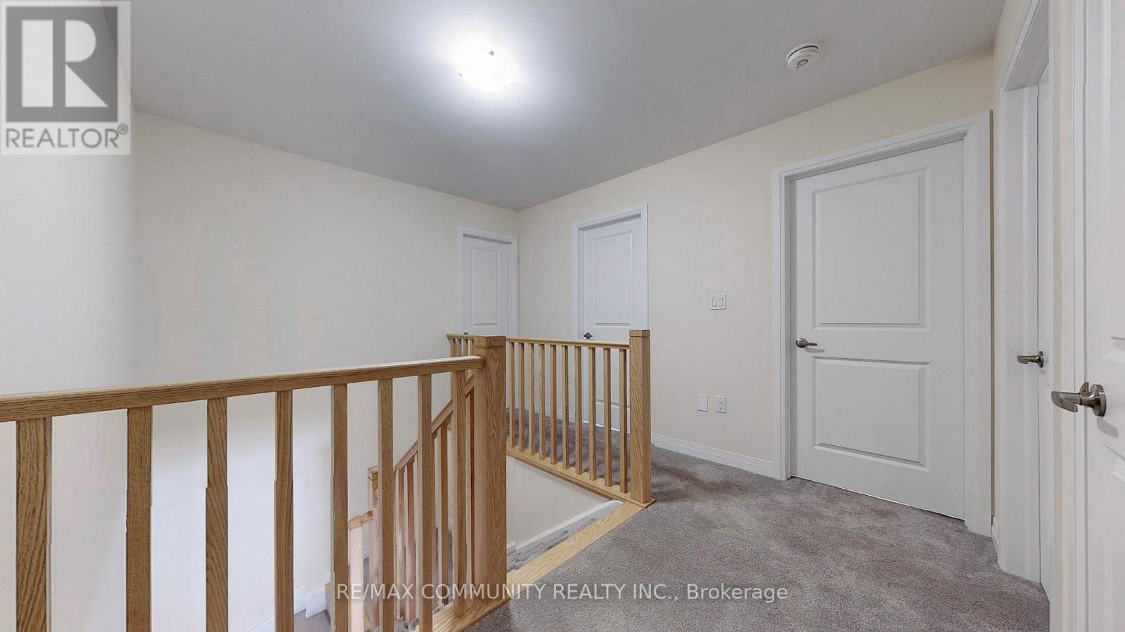 14 Lamb Avenue, Kawartha Lakes (Lindsay), Ontario  K9V 0J3 - Photo 15 - X12248789