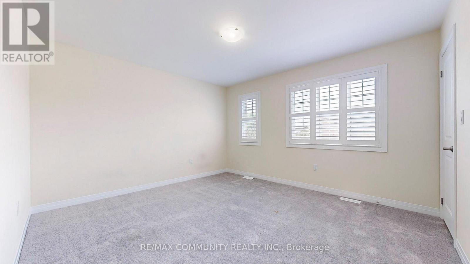 14 Lamb Avenue, Kawartha Lakes (Lindsay), Ontario  K9V 0J3 - Photo 22 - X12248789