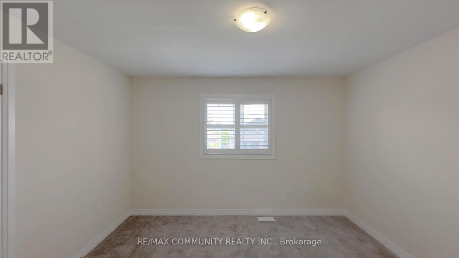 14 Lamb Avenue, Kawartha Lakes (Lindsay), Ontario  K9V 0J3 - Photo 25 - X12248789