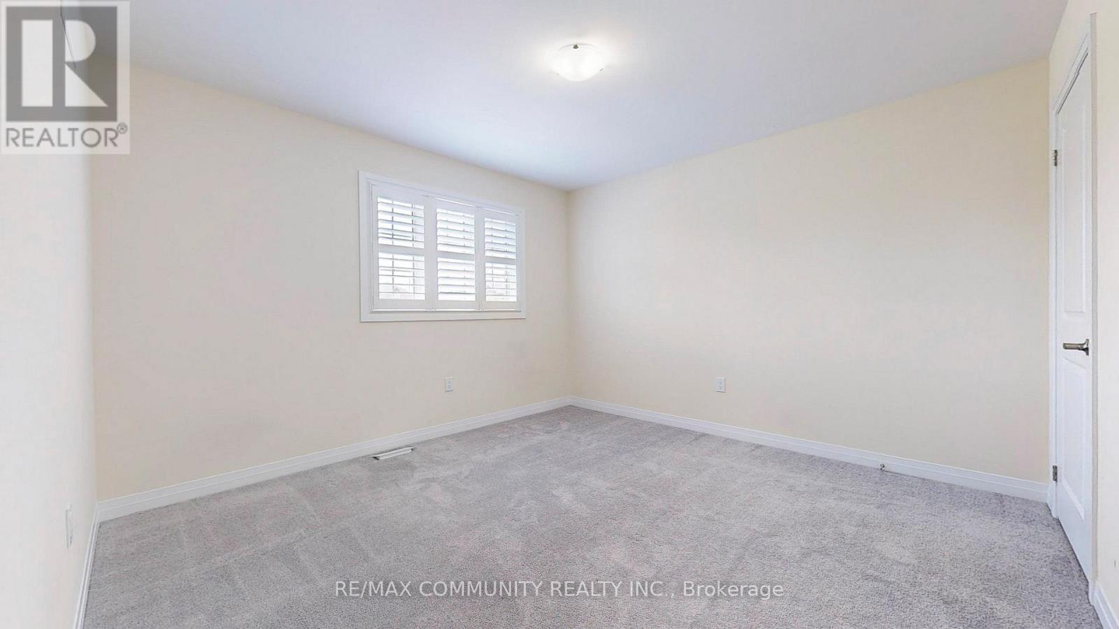 14 Lamb Avenue, Kawartha Lakes (Lindsay), Ontario  K9V 0J3 - Photo 26 - X12248789