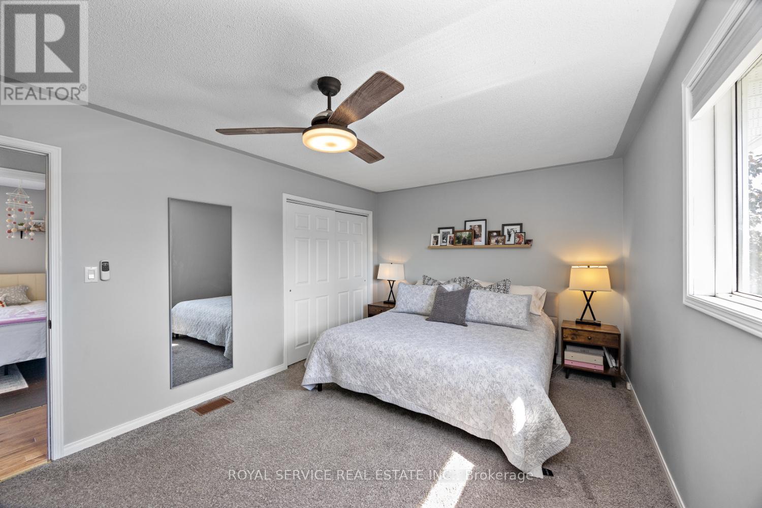 922 Bensfort Heights, Otonabee-South Monaghan, Ontario  K0L 1B0 - Photo 21 - X12248871