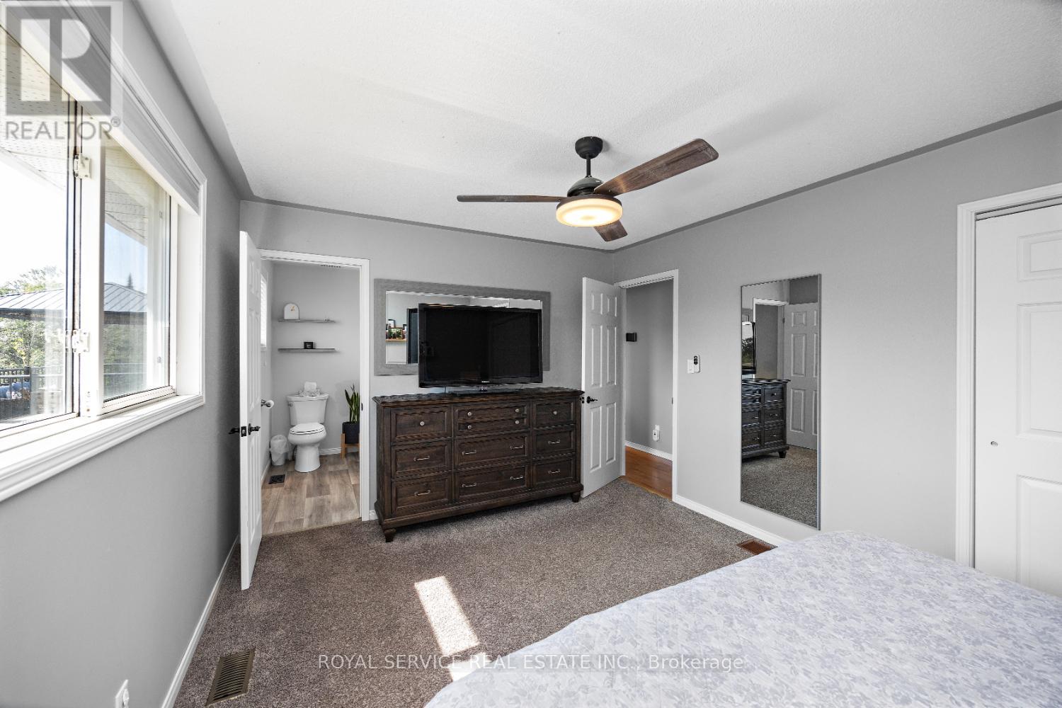 922 Bensfort Heights, Otonabee-South Monaghan, Ontario  K0L 1B0 - Photo 22 - X12248871