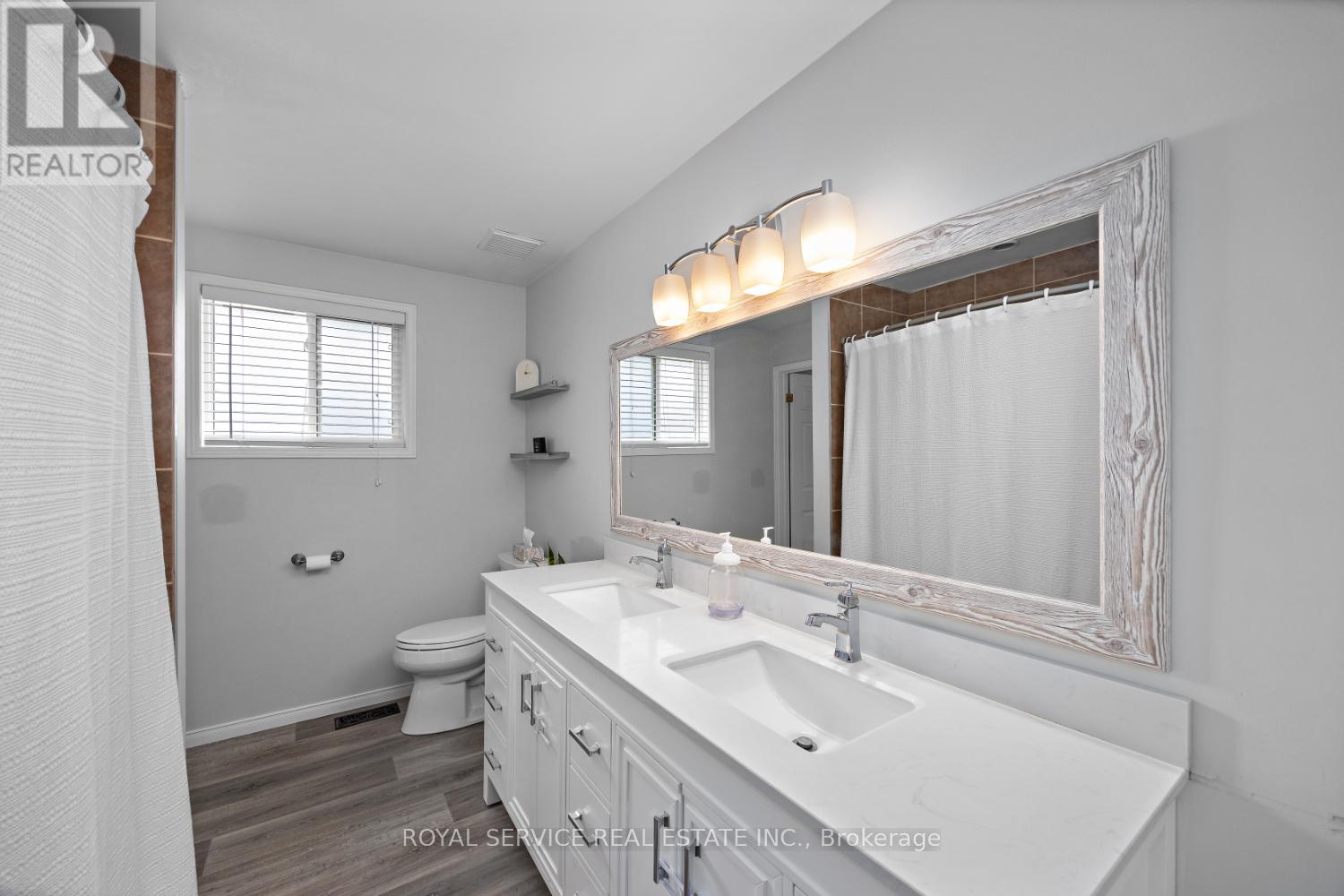 922 Bensfort Heights, Otonabee-South Monaghan, Ontario  K0L 1B0 - Photo 23 - X12248871