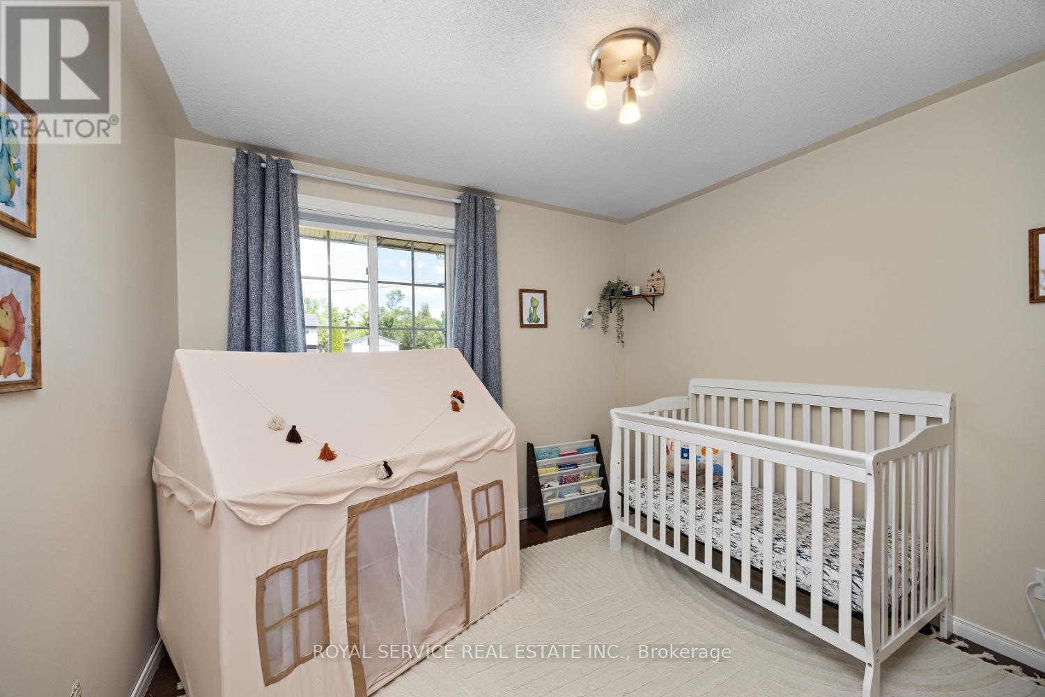 922 Bensfort Heights, Otonabee-South Monaghan, Ontario  K0L 1B0 - Photo 24 - X12248871