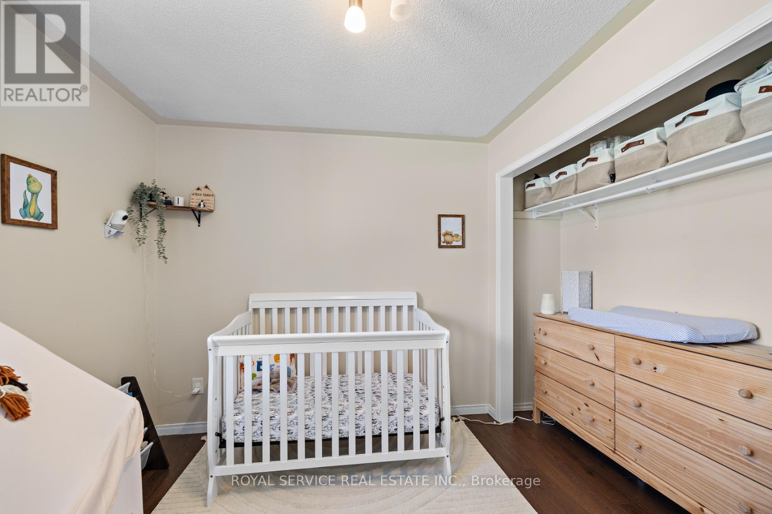 922 Bensfort Heights, Otonabee-South Monaghan, Ontario  K0L 1B0 - Photo 25 - X12248871