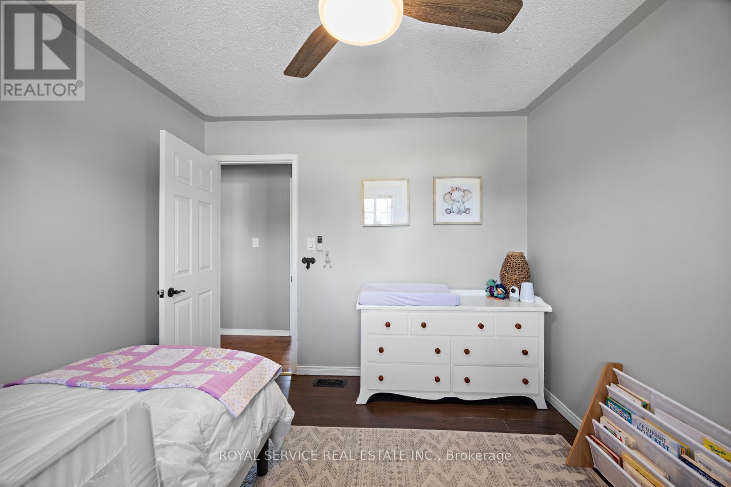 922 Bensfort Heights, Otonabee-South Monaghan, Ontario  K0L 1B0 - Photo 26 - X12248871