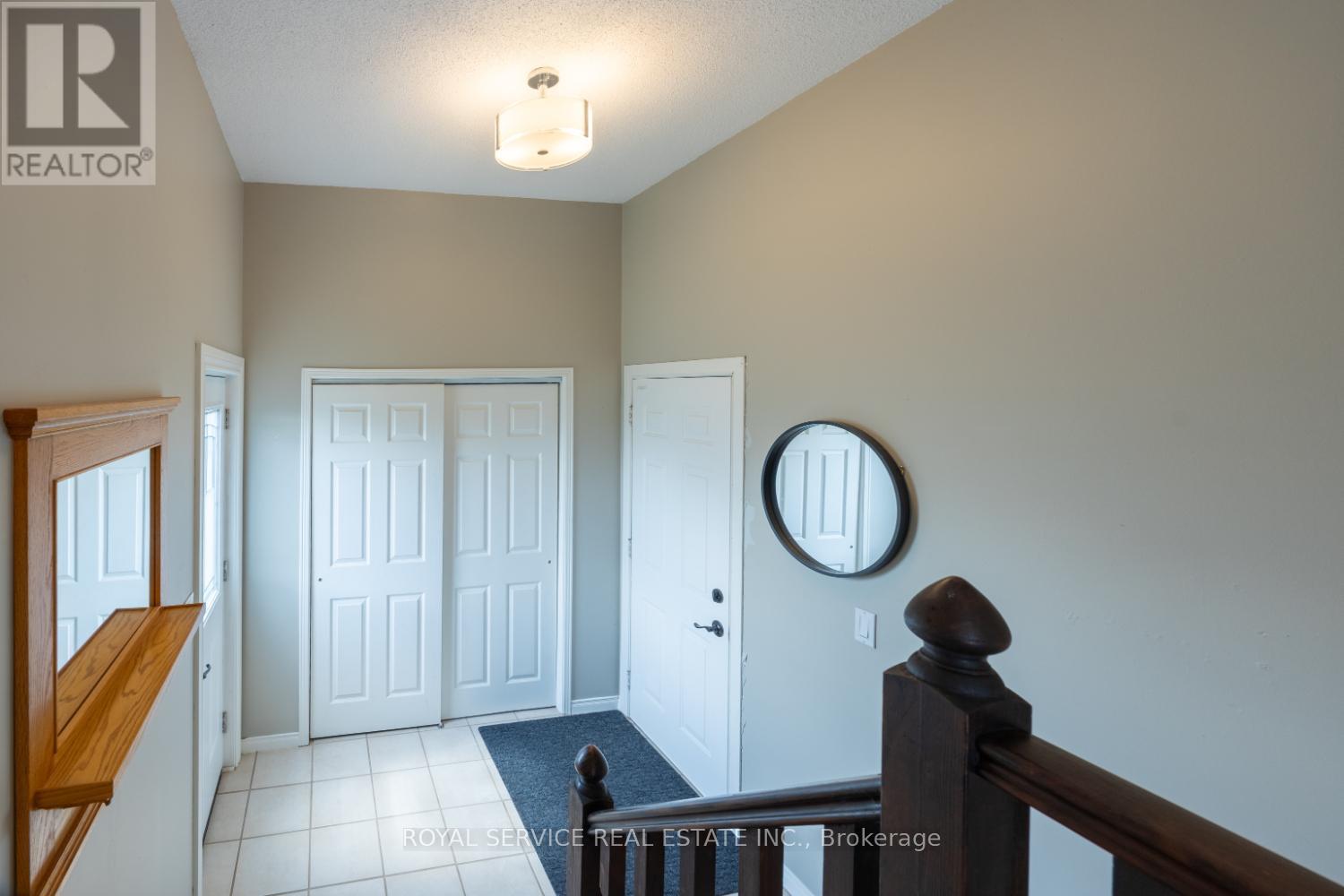 922 Bensfort Heights, Otonabee-South Monaghan, Ontario  K0L 1B0 - Photo 28 - X12248871