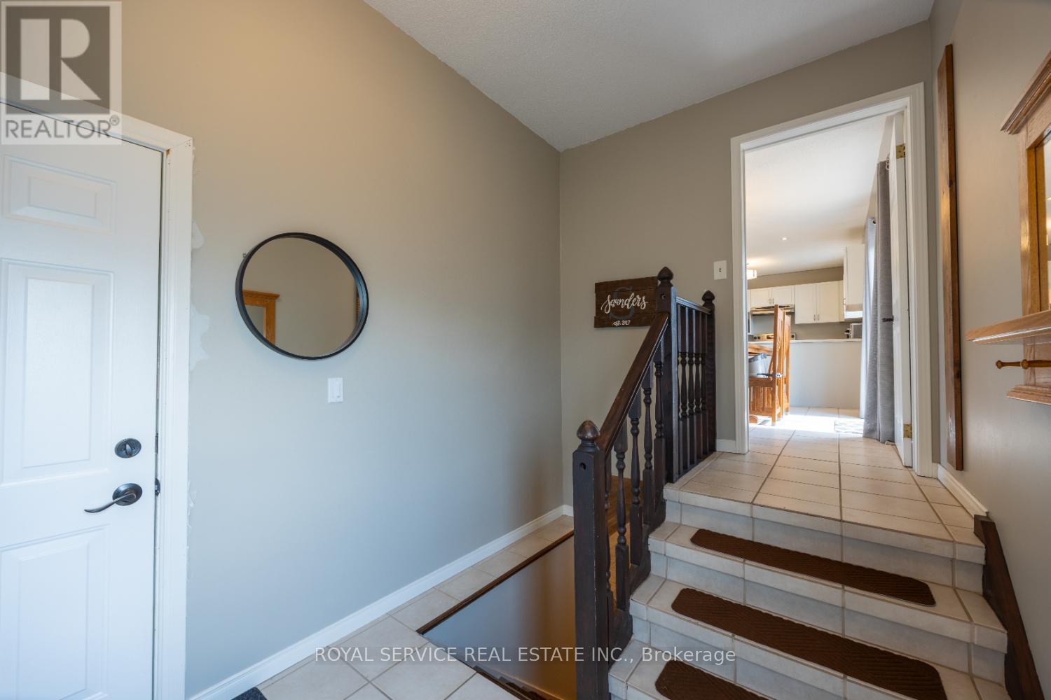 922 Bensfort Heights, Otonabee-South Monaghan, Ontario  K0L 1B0 - Photo 29 - X12248871