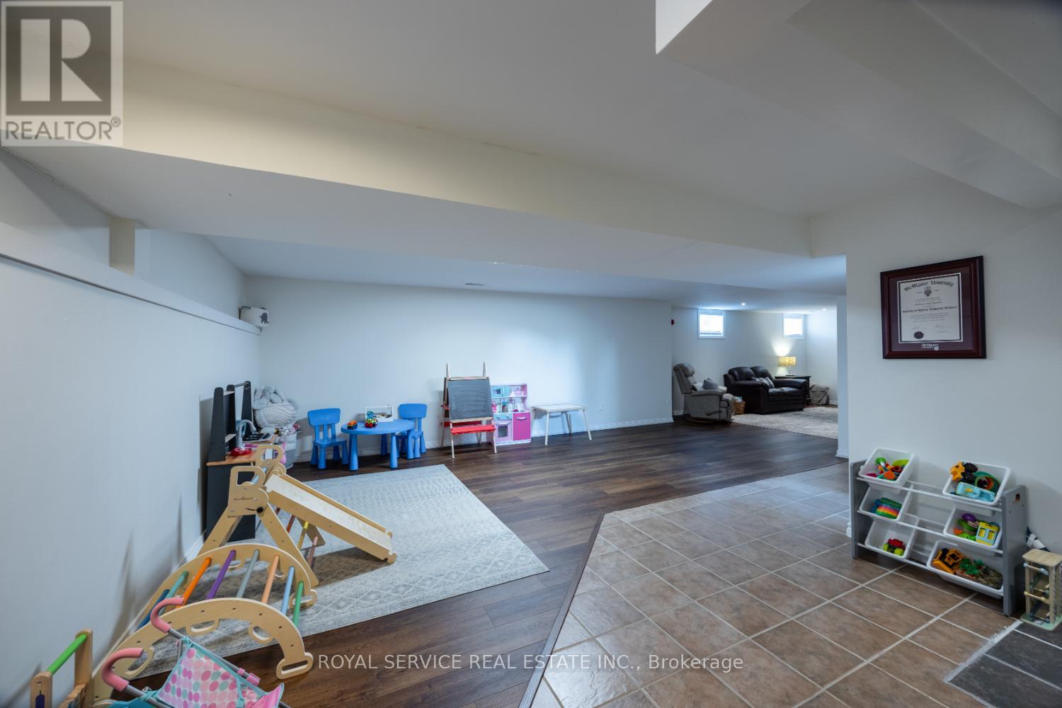 922 Bensfort Heights, Otonabee-South Monaghan, Ontario  K0L 1B0 - Photo 30 - X12248871