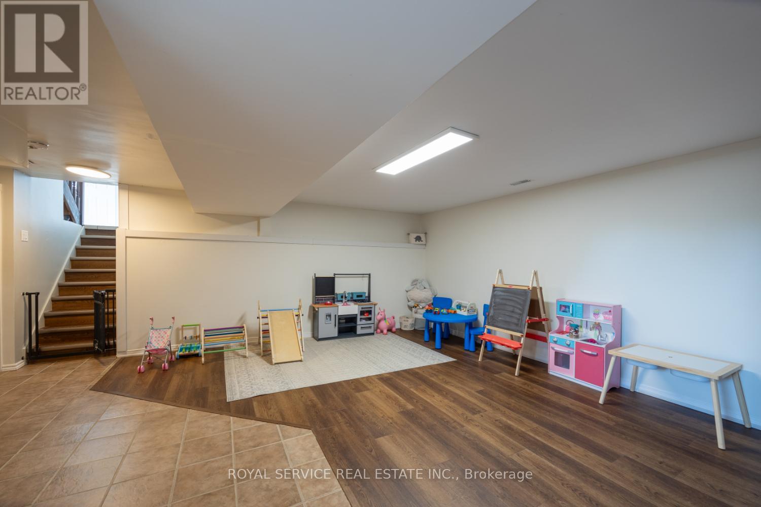 922 Bensfort Heights, Otonabee-South Monaghan, Ontario  K0L 1B0 - Photo 31 - X12248871