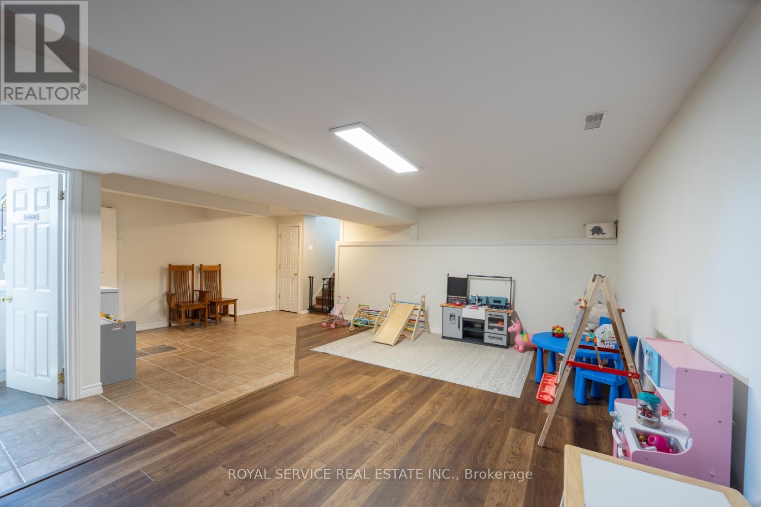 922 Bensfort Heights, Otonabee-South Monaghan, Ontario  K0L 1B0 - Photo 32 - X12248871