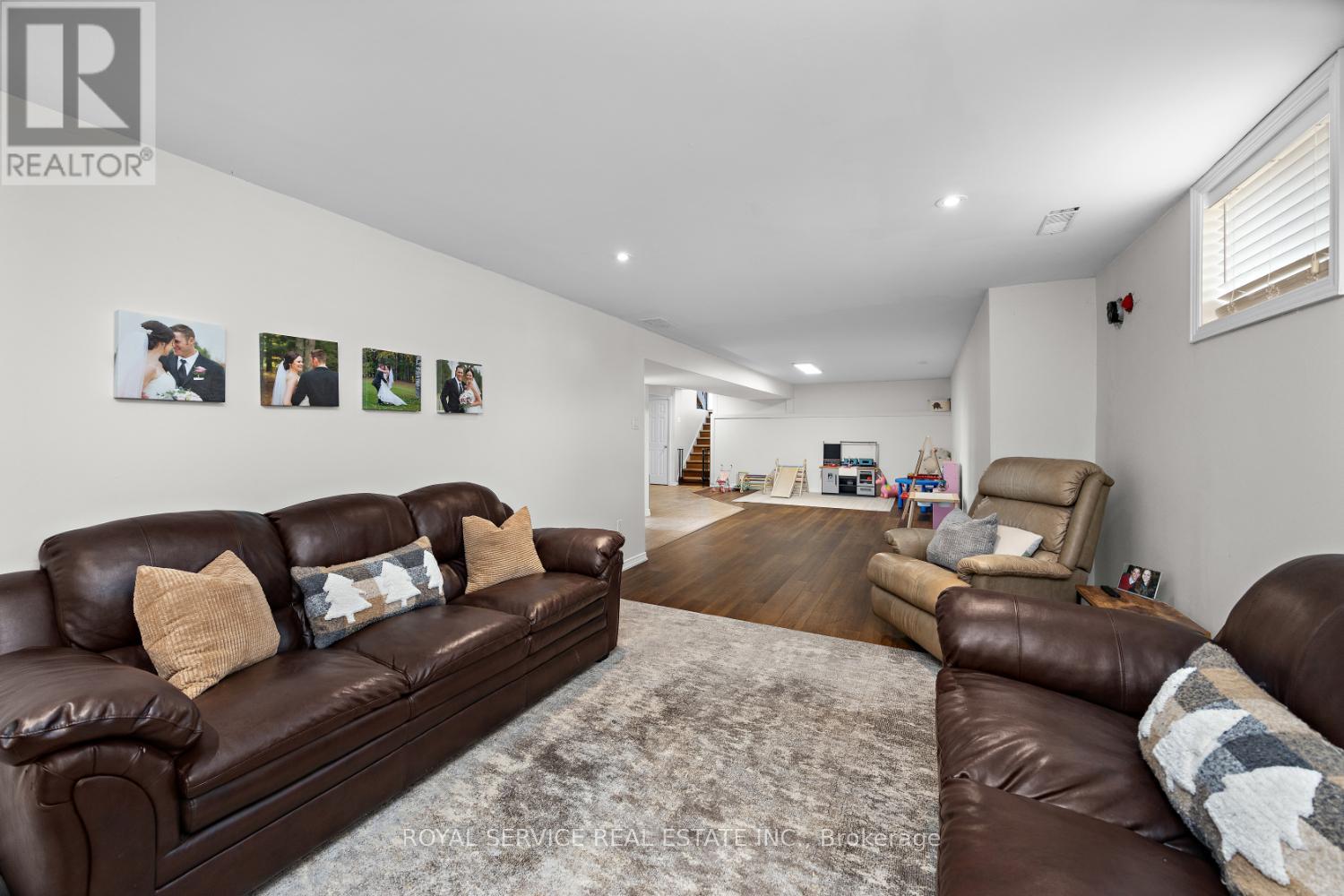 922 Bensfort Heights, Otonabee-South Monaghan, Ontario  K0L 1B0 - Photo 33 - X12248871