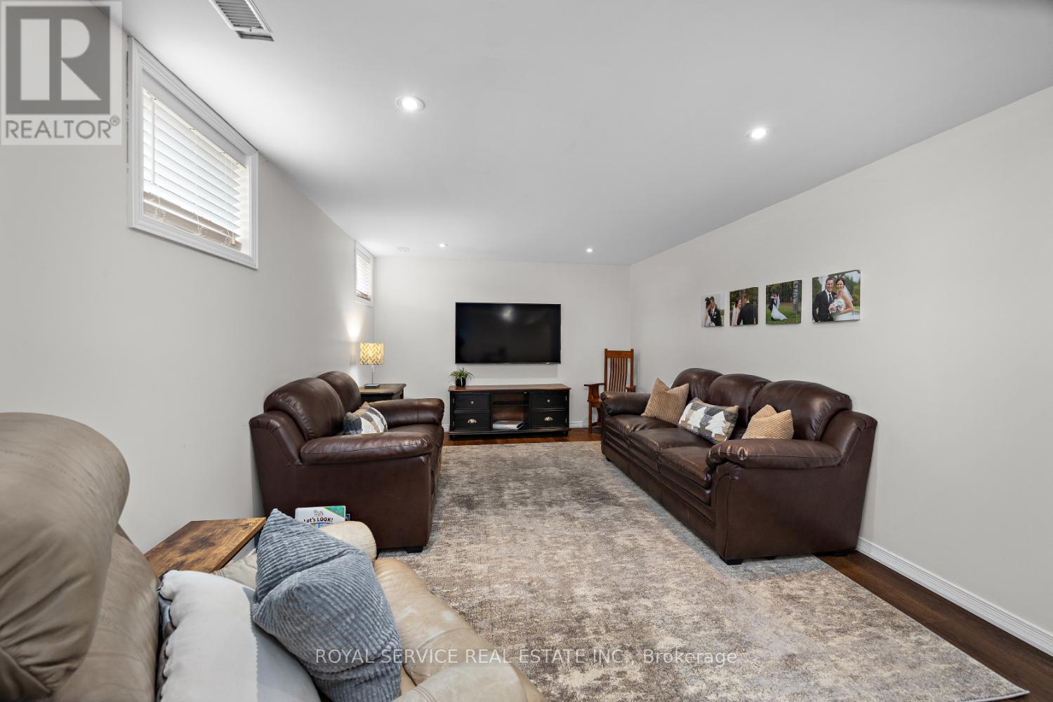 922 Bensfort Heights, Otonabee-South Monaghan, Ontario  K0L 1B0 - Photo 34 - X12248871