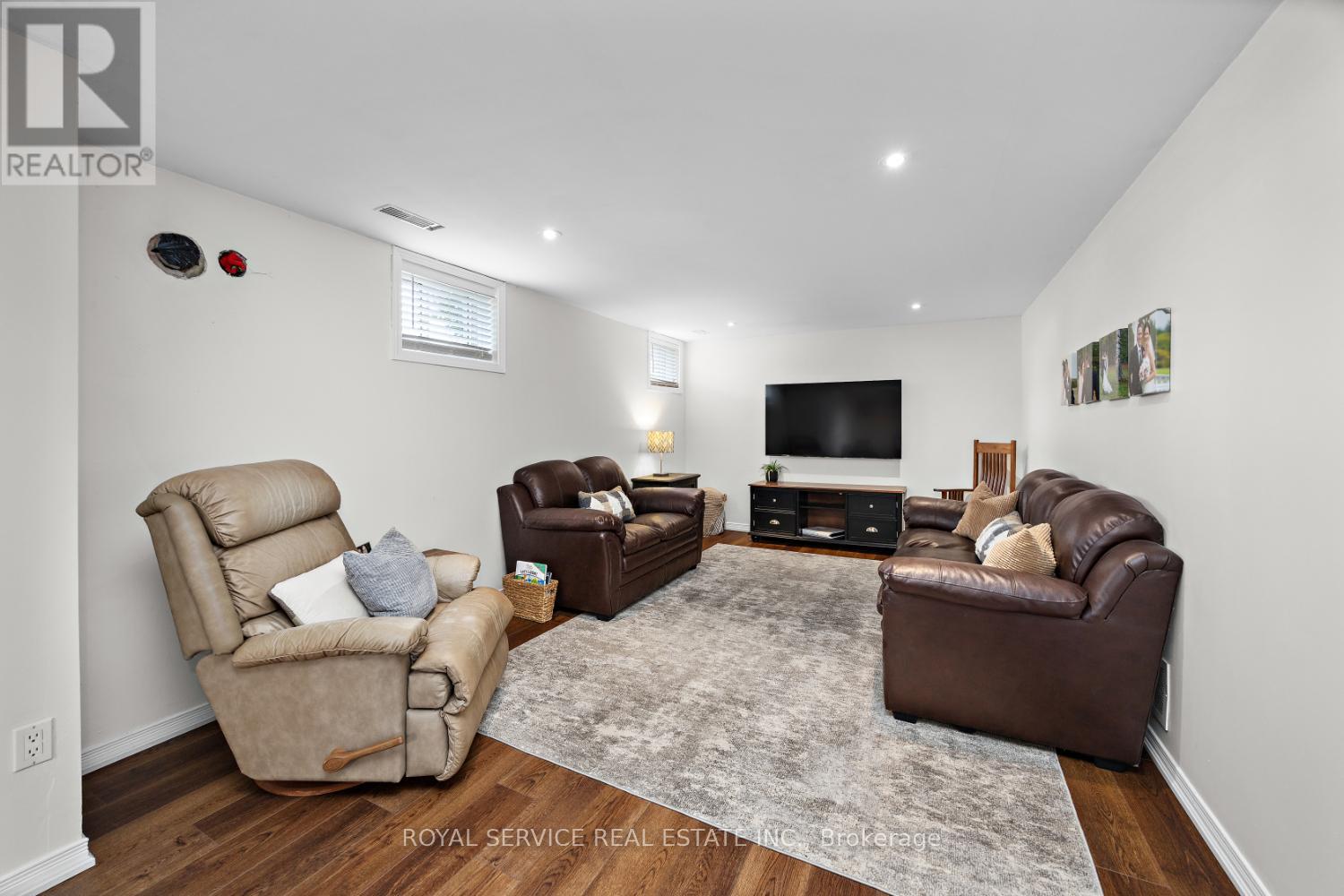 922 Bensfort Heights, Otonabee-South Monaghan, Ontario  K0L 1B0 - Photo 35 - X12248871