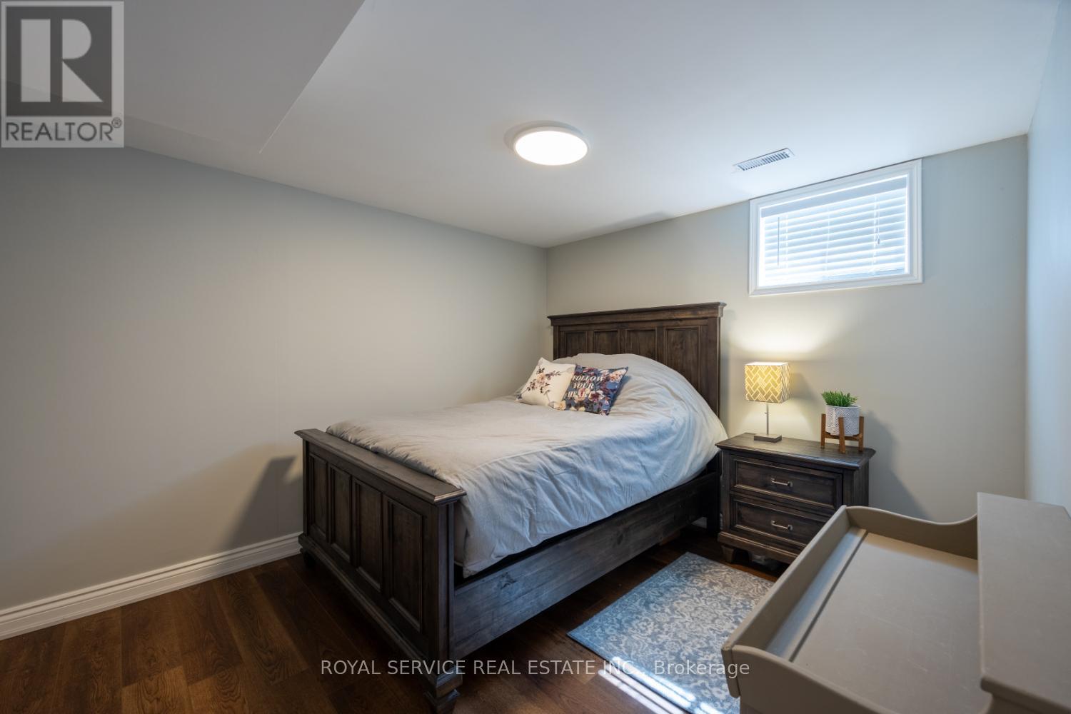 922 Bensfort Heights, Otonabee-South Monaghan, Ontario  K0L 1B0 - Photo 37 - X12248871
