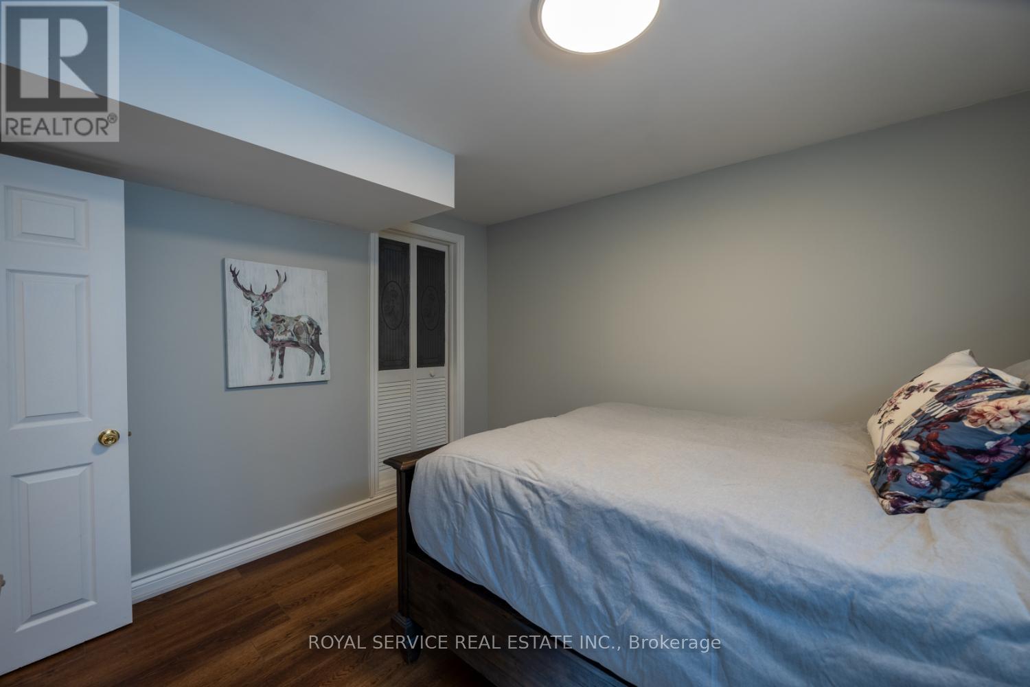 922 Bensfort Heights, Otonabee-South Monaghan, Ontario  K0L 1B0 - Photo 38 - X12248871