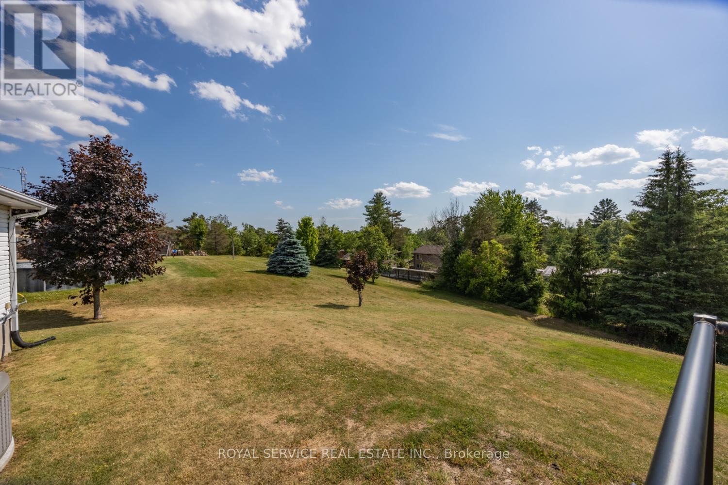 922 Bensfort Heights, Otonabee-South Monaghan, Ontario  K0L 1B0 - Photo 43 - X12248871