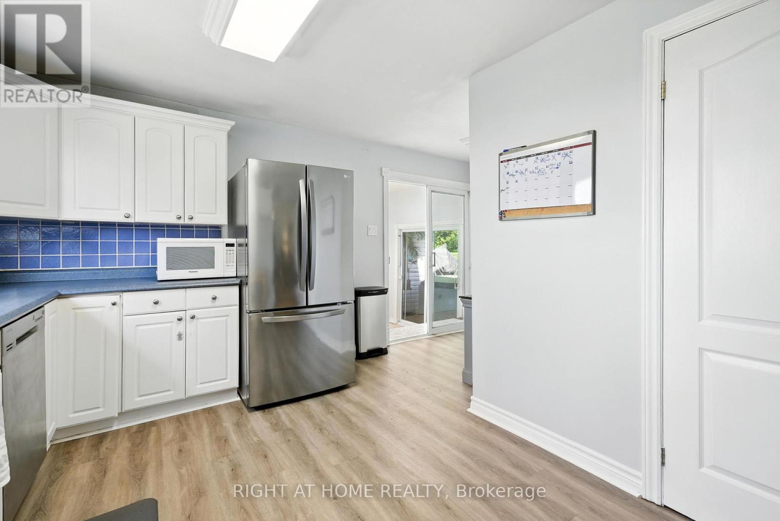 831 Kimberly Drive, Selwyn, Ontario  K0L 1T0 - Photo 13 - X12248998