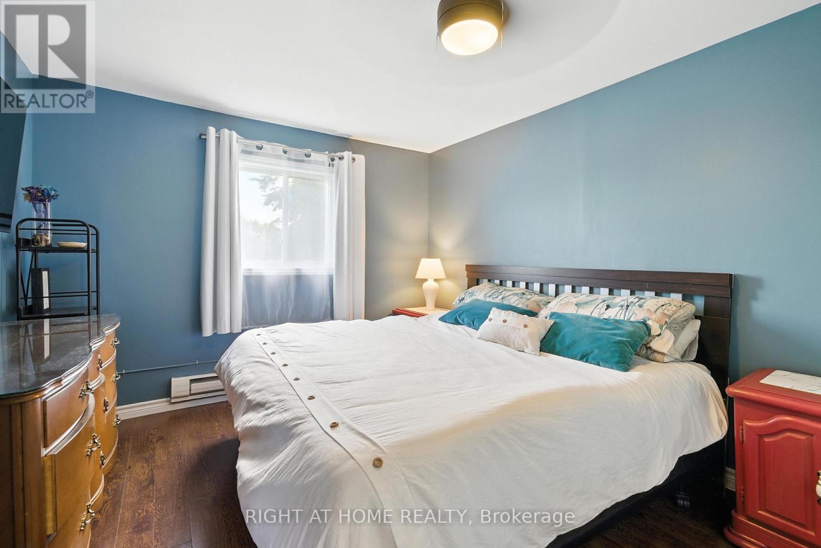 831 Kimberly Drive, Selwyn, Ontario  K0L 1T0 - Photo 15 - X12248998