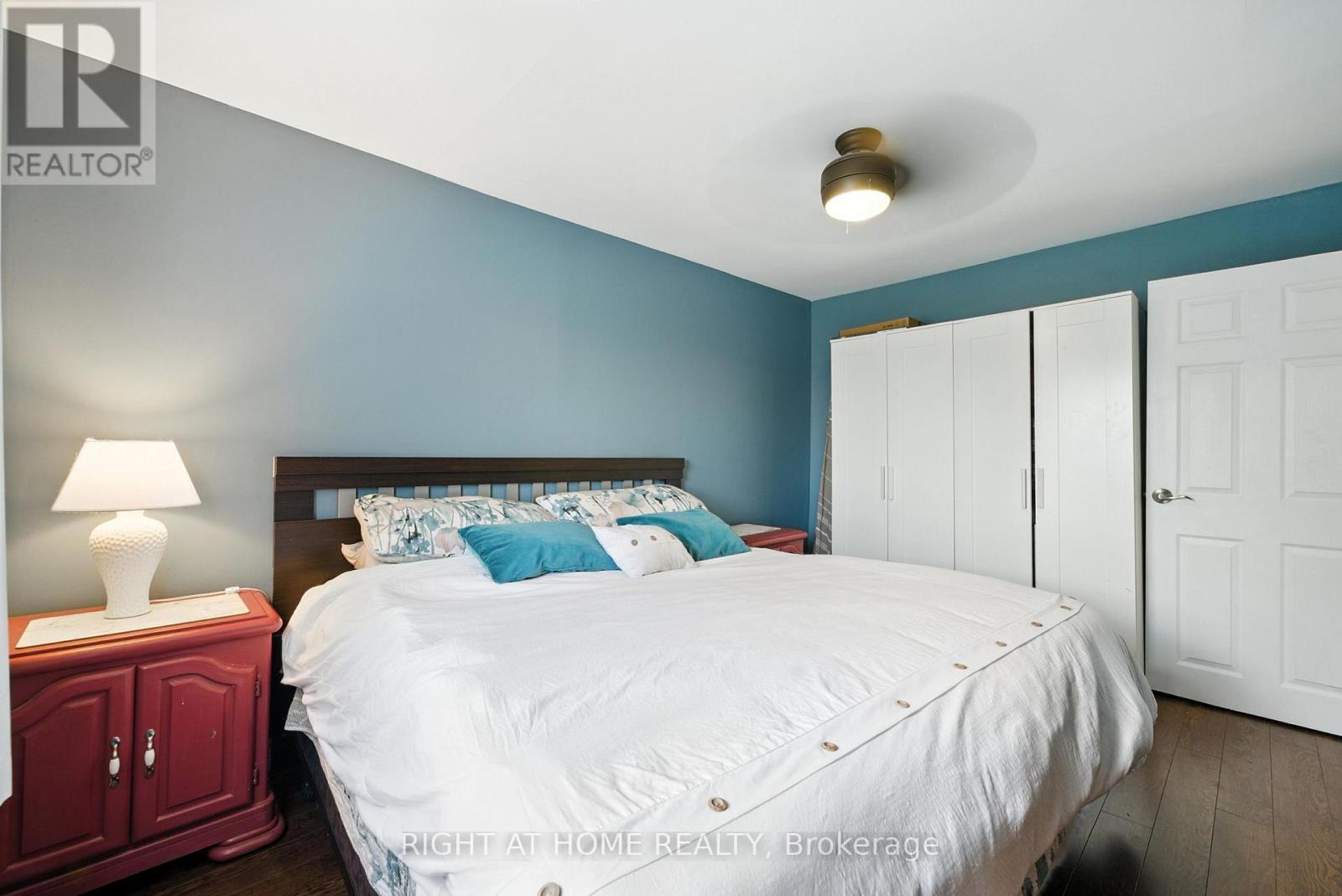 831 Kimberly Drive, Selwyn, Ontario  K0L 1T0 - Photo 16 - X12248998