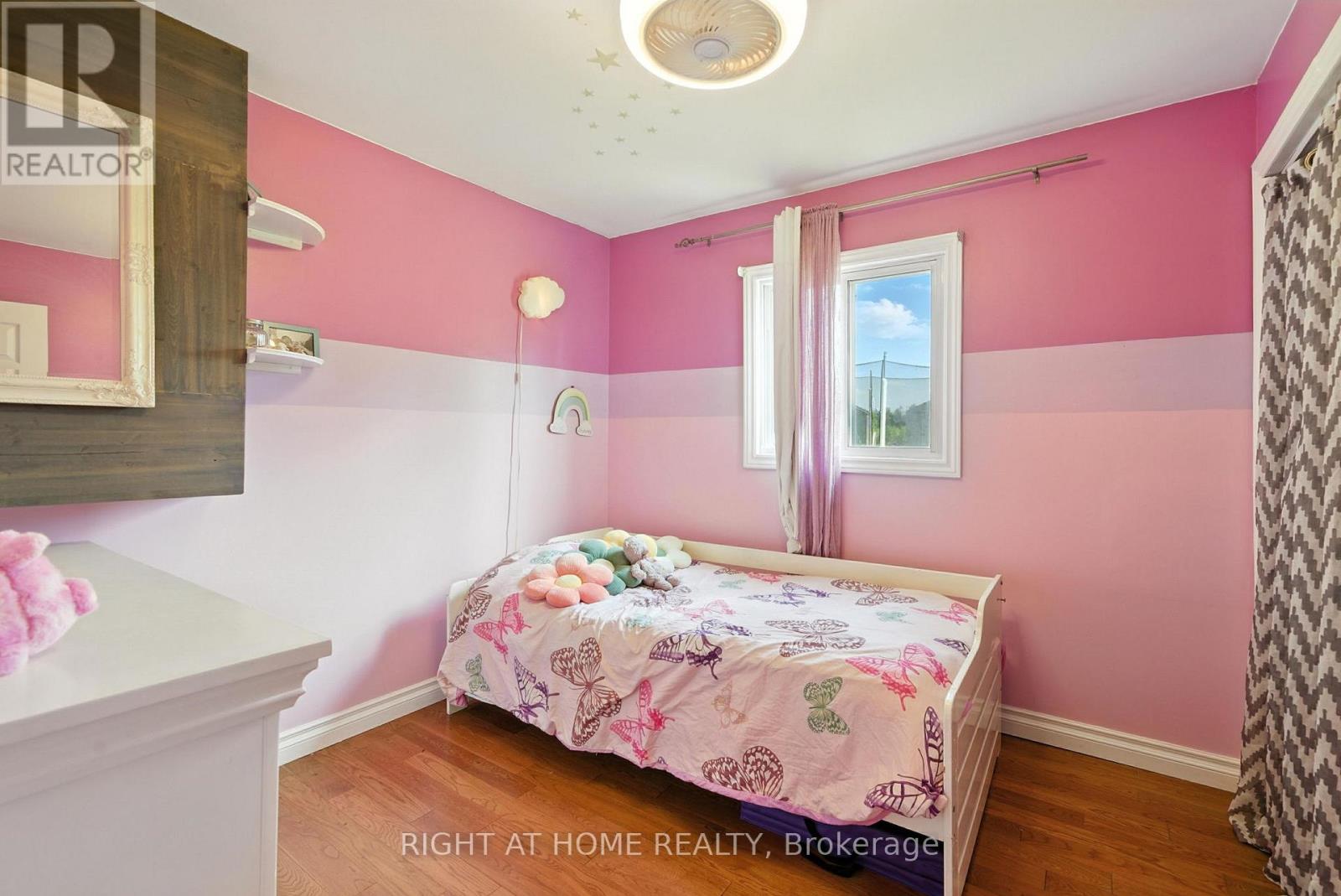 831 Kimberly Drive, Selwyn, Ontario  K0L 1T0 - Photo 17 - X12248998