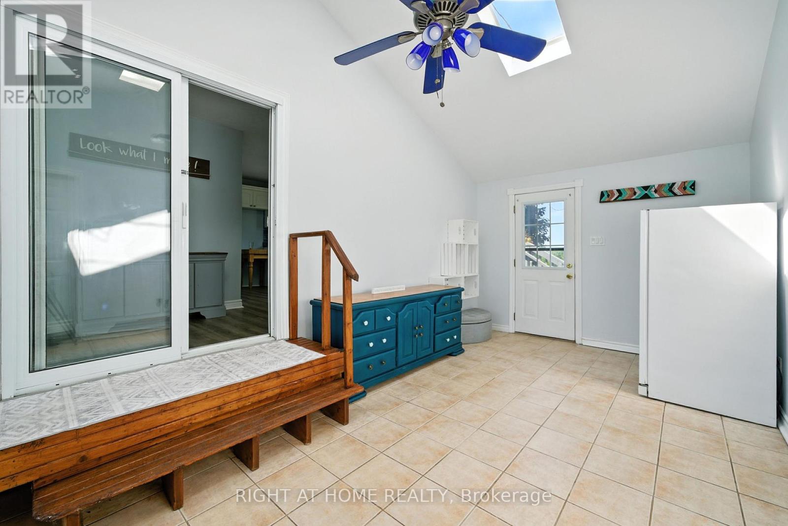 831 Kimberly Drive, Selwyn, Ontario  K0L 1T0 - Photo 20 - X12248998