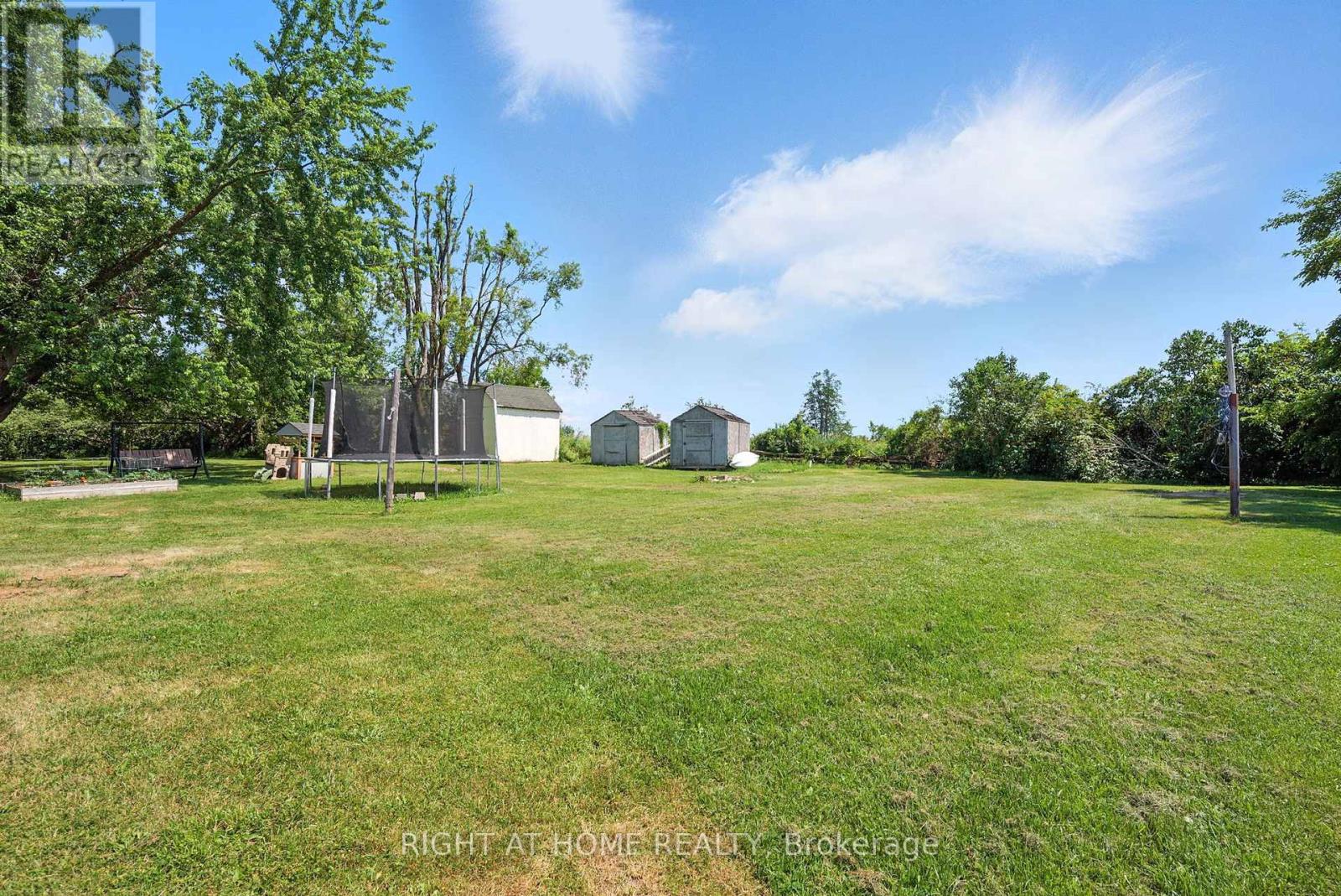 831 Kimberly Drive, Selwyn, Ontario  K0L 1T0 - Photo 21 - X12248998