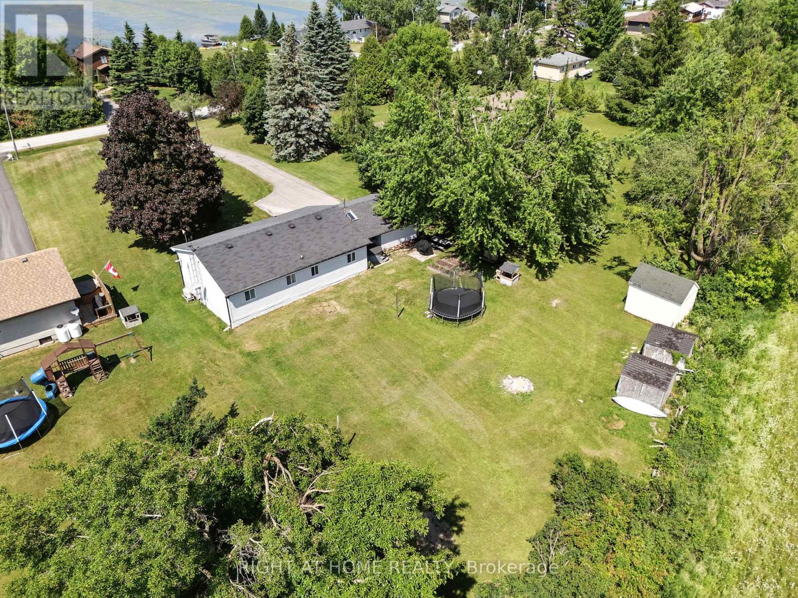 831 Kimberly Drive, Selwyn, Ontario  K0L 1T0 - Photo 24 - X12248998