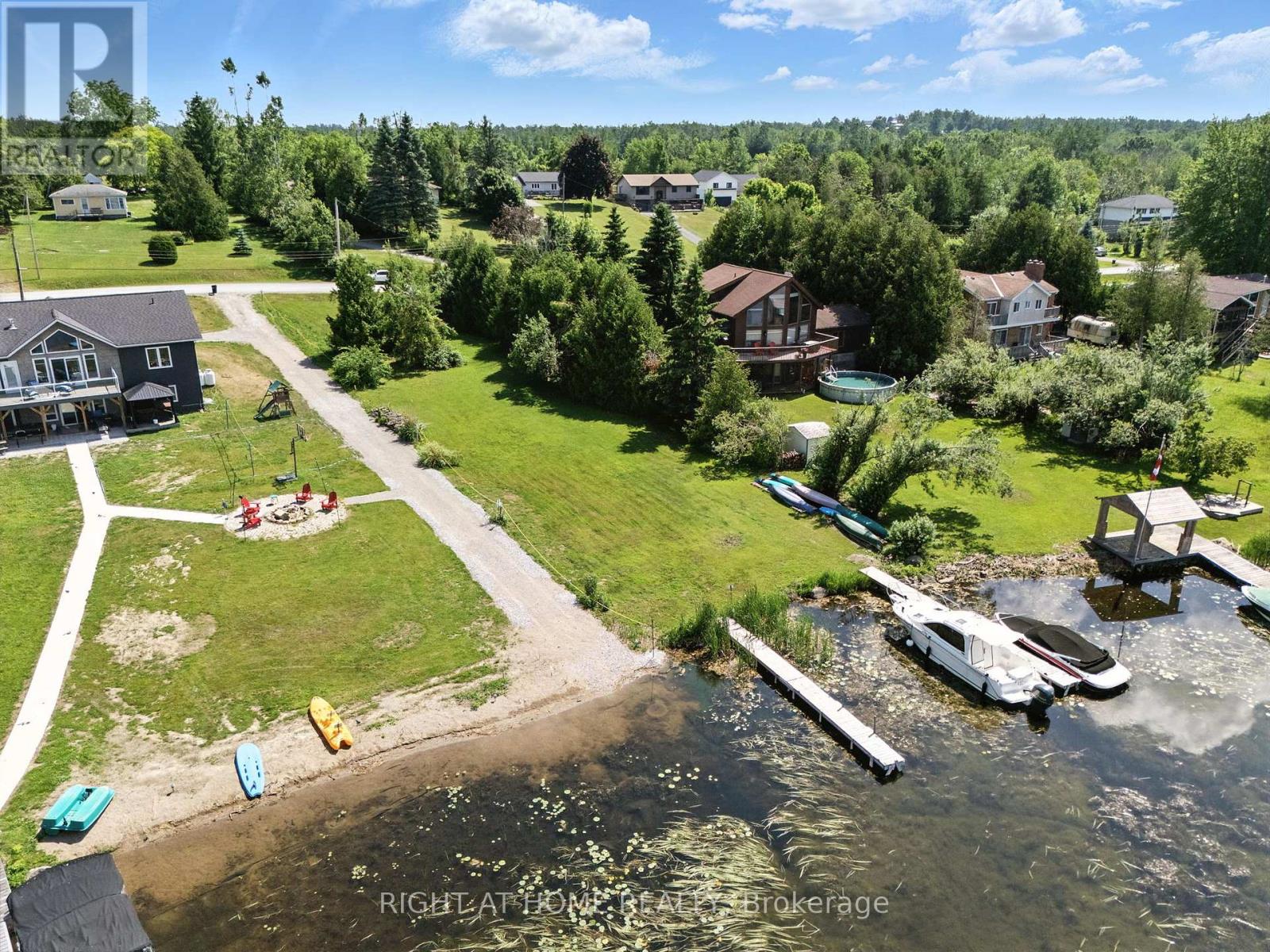831 Kimberly Drive, Selwyn, Ontario  K0L 1T0 - Photo 25 - X12248998