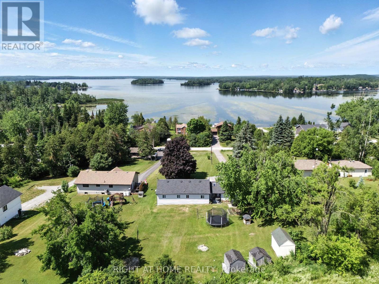 831 Kimberly Drive, Selwyn, Ontario  K0L 1T0 - Photo 26 - X12248998