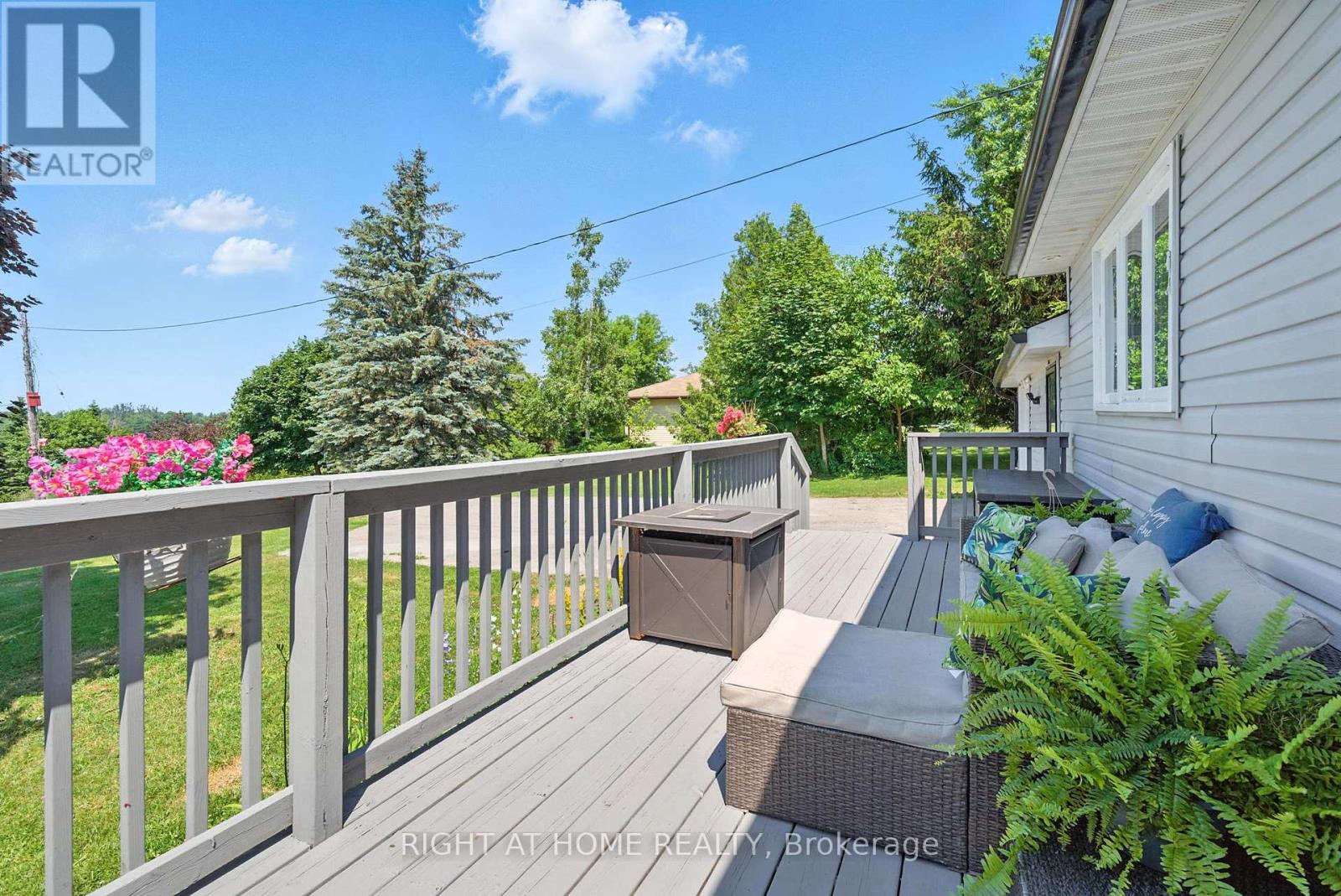 831 Kimberly Drive, Selwyn, Ontario  K0L 1T0 - Photo 4 - X12248998