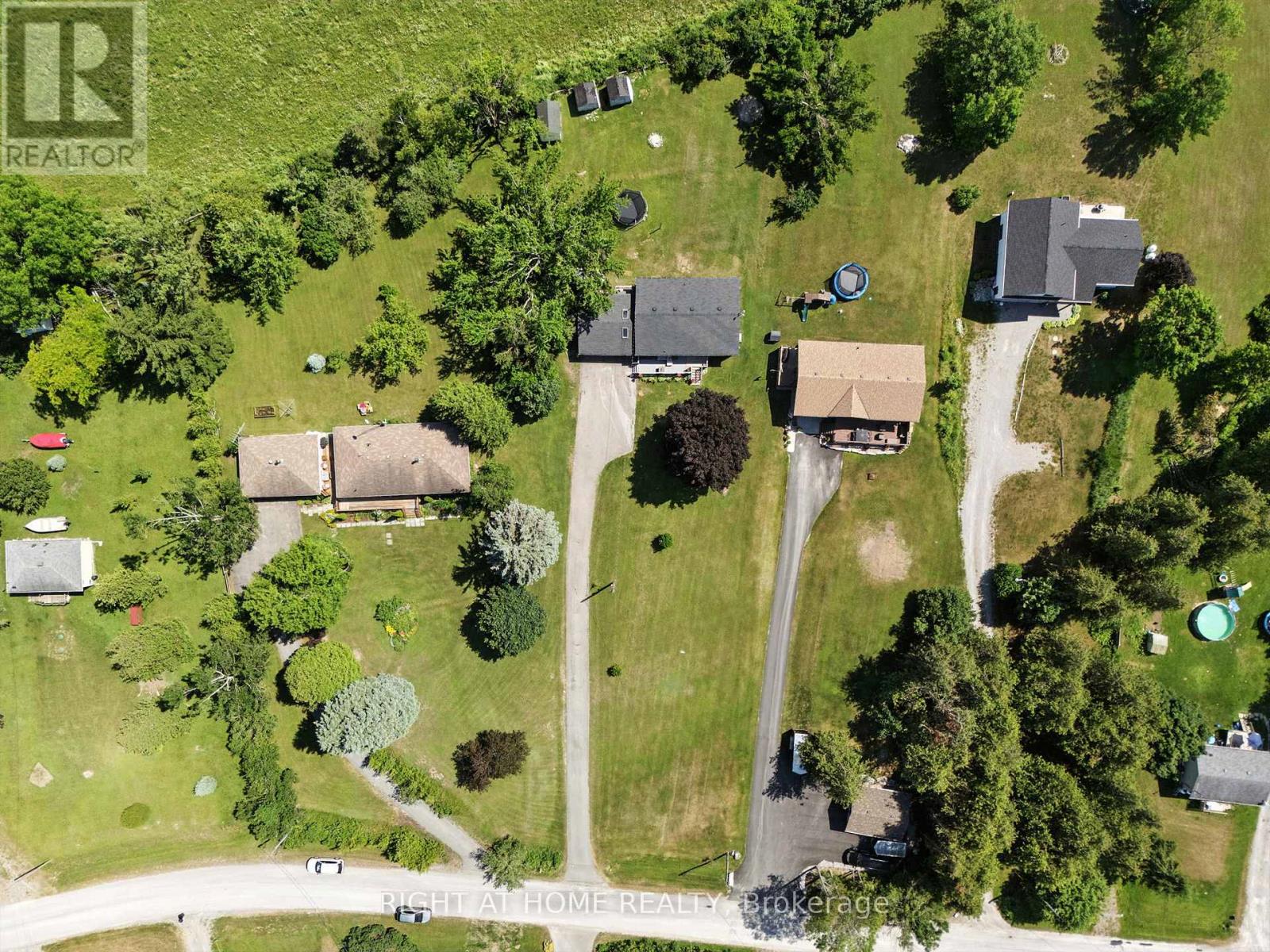 831 Kimberly Drive, Selwyn, Ontario  K0L 1T0 - Photo 6 - X12248998