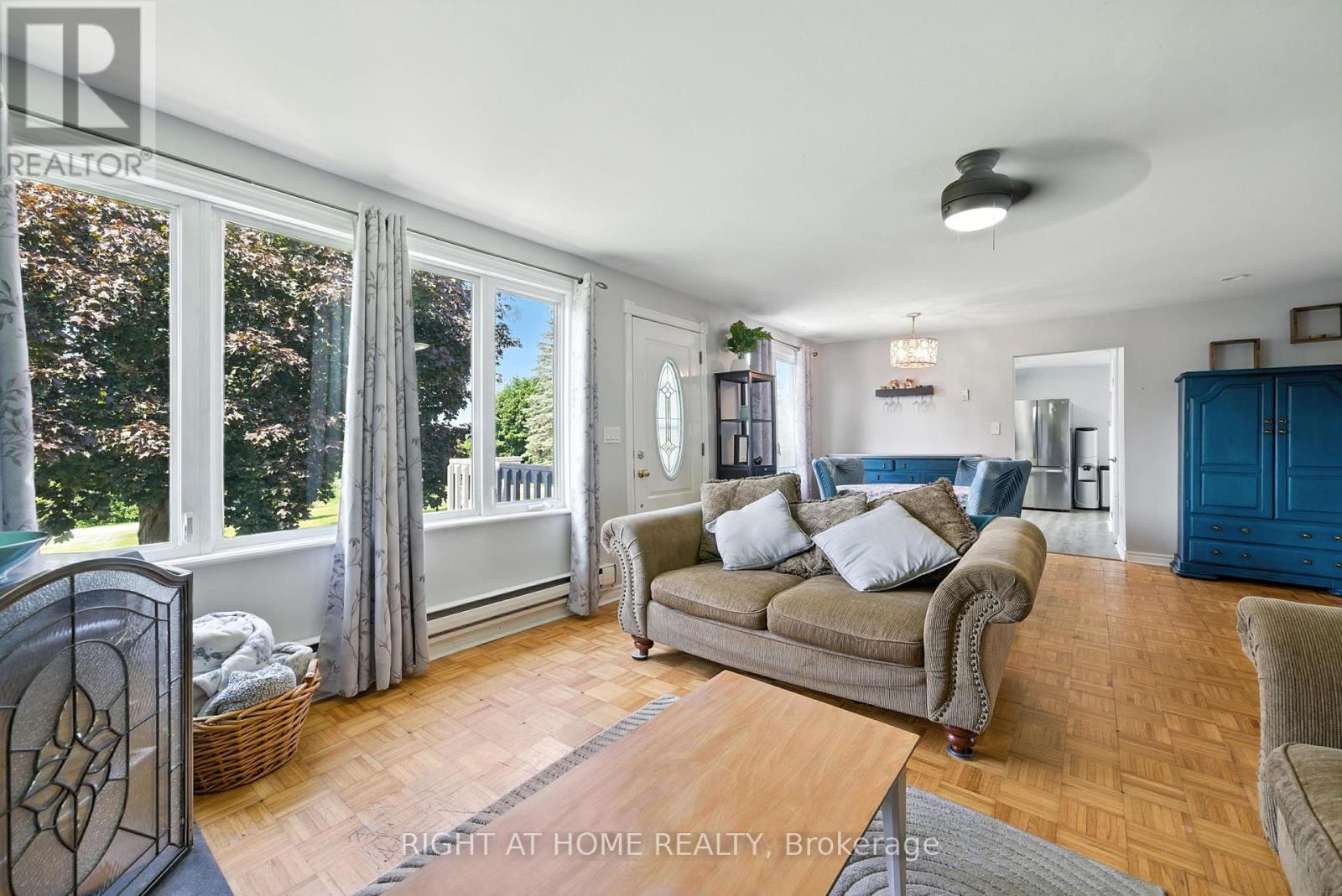 831 Kimberly Drive, Selwyn, Ontario  K0L 1T0 - Photo 8 - X12248998
