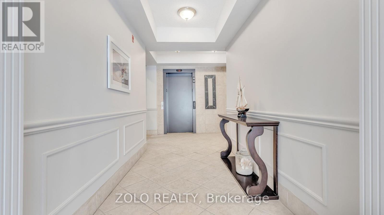 301 - 395 Lakebreeze Drive, Clarington (Newcastle), Ontario  L1B 0A5 - Photo 11 - E12249033