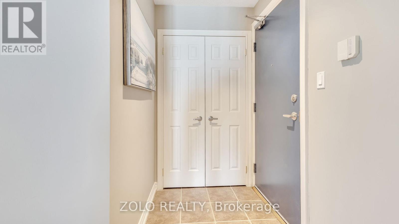 301 - 395 Lakebreeze Drive, Clarington (Newcastle), Ontario  L1B 0A5 - Photo 13 - E12249033