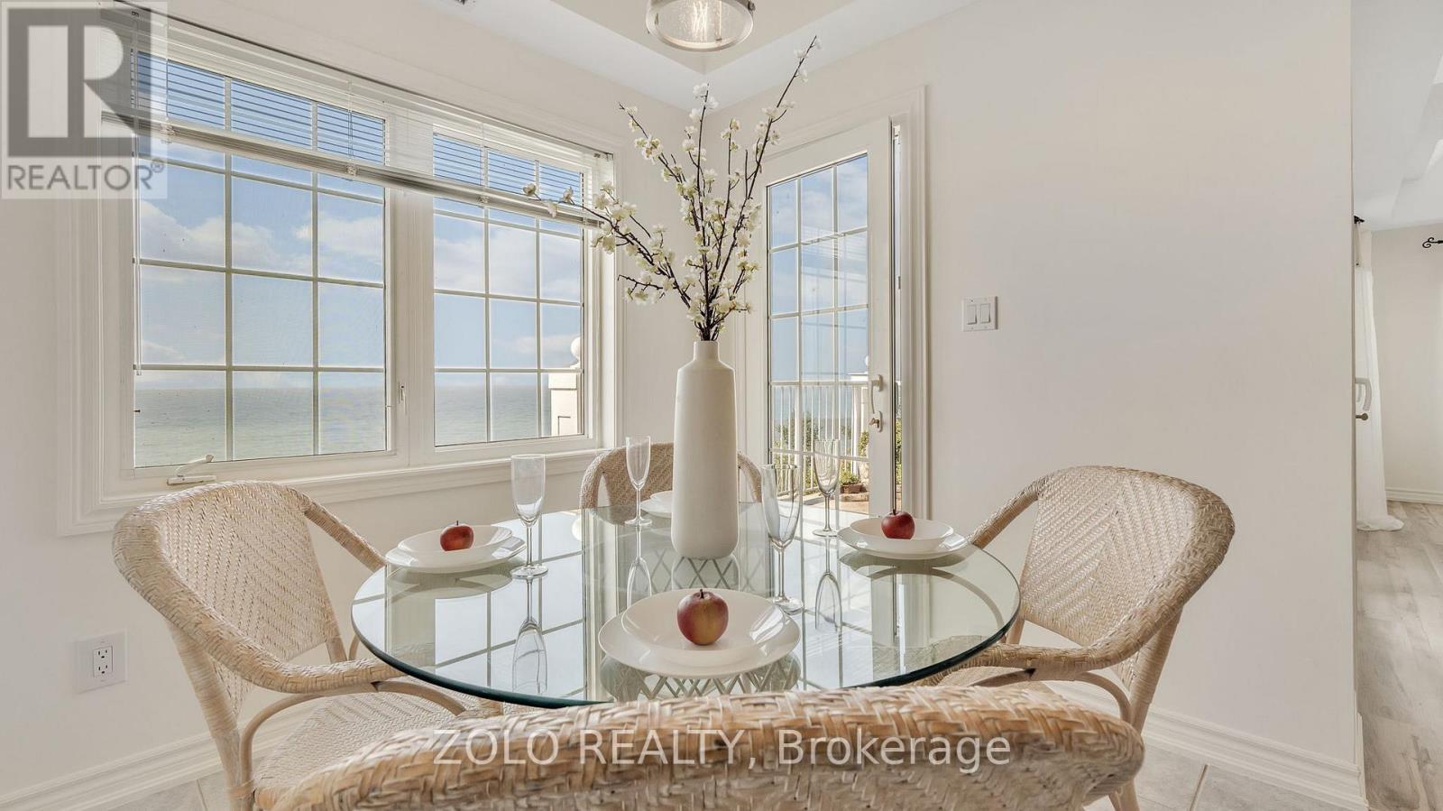 301 - 395 Lakebreeze Drive, Clarington (Newcastle), Ontario  L1B 0A5 - Photo 15 - E12249033