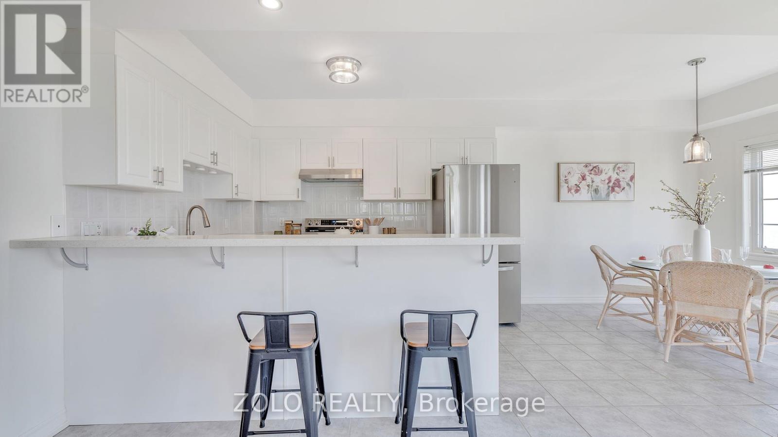301 - 395 Lakebreeze Drive, Clarington (Newcastle), Ontario  L1B 0A5 - Photo 20 - E12249033