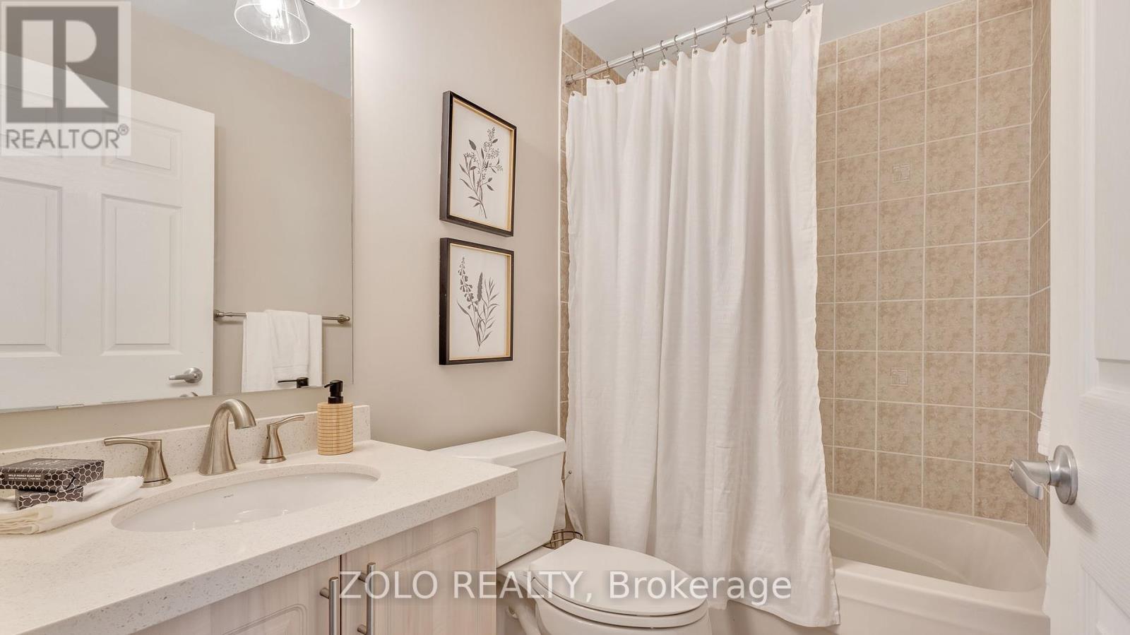 301 - 395 Lakebreeze Drive, Clarington (Newcastle), Ontario  L1B 0A5 - Photo 27 - E12249033
