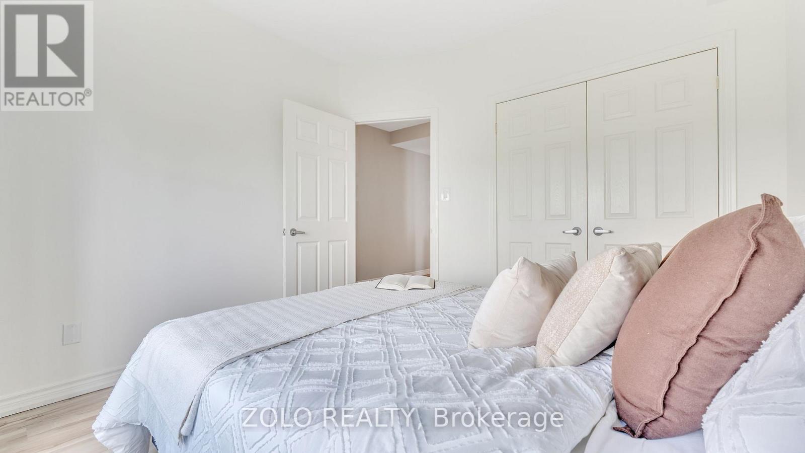 301 - 395 Lakebreeze Drive, Clarington (Newcastle), Ontario  L1B 0A5 - Photo 28 - E12249033