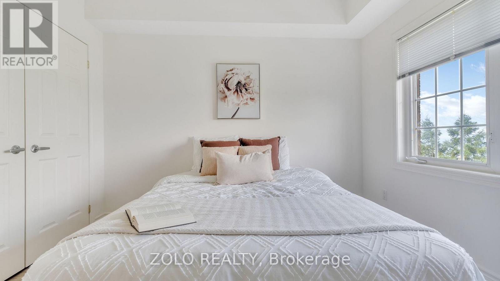 301 - 395 Lakebreeze Drive, Clarington (Newcastle), Ontario  L1B 0A5 - Photo 29 - E12249033