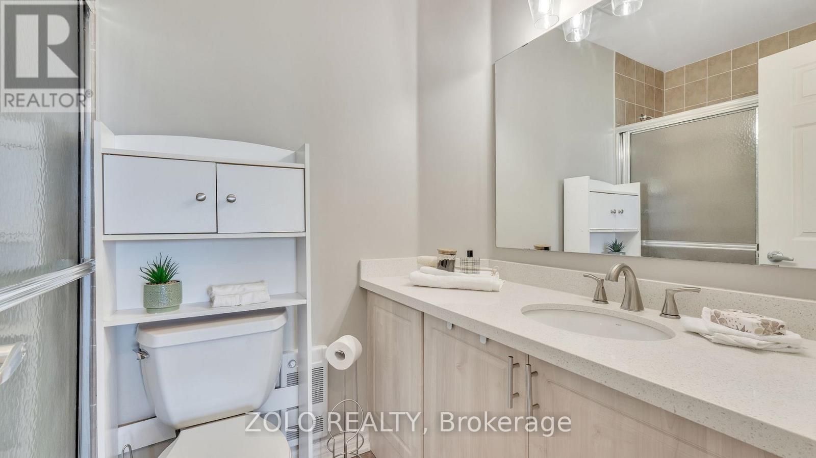 301 - 395 Lakebreeze Drive, Clarington (Newcastle), Ontario  L1B 0A5 - Photo 31 - E12249033