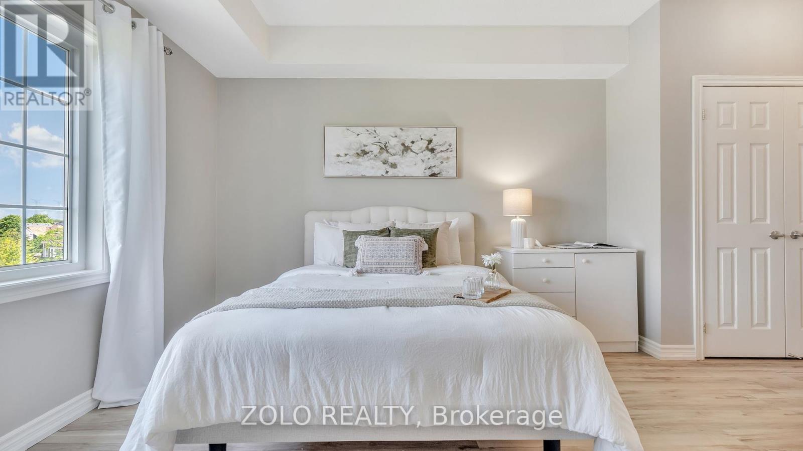 301 - 395 Lakebreeze Drive, Clarington (Newcastle), Ontario  L1B 0A5 - Photo 34 - E12249033