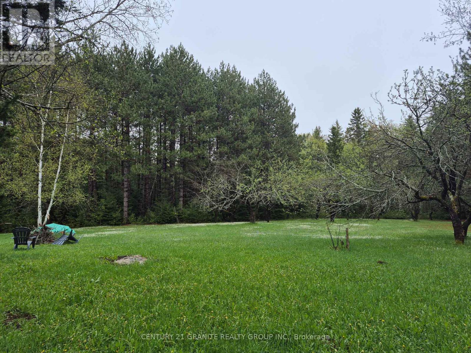 1548 Madawaska Road, Hastings Highlands (Wicklow Ward), Ontario  K0L 2K0 - Photo 36 - X12249129