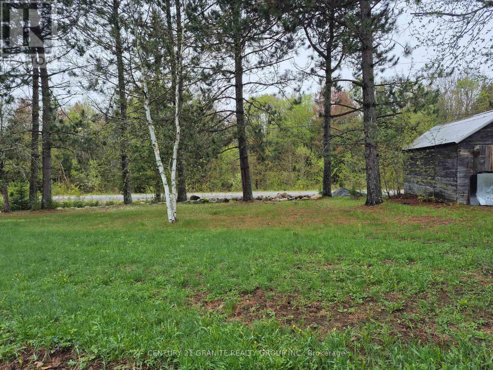 1548 Madawaska Road, Hastings Highlands (Wicklow Ward), Ontario  K0L 2K0 - Photo 38 - X12249129